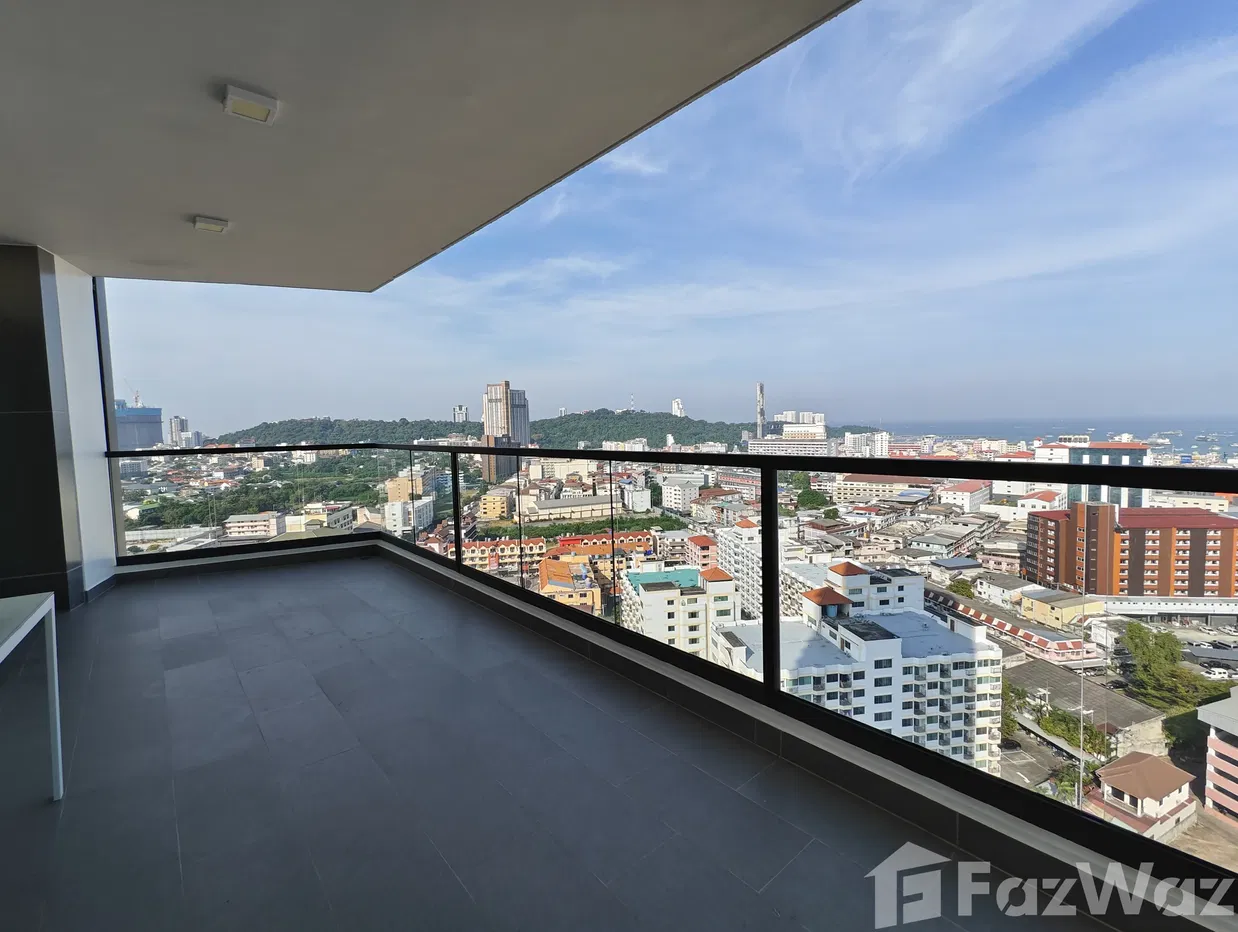 รูป New condo The best location Ready to move in - รูปที่ 12/13