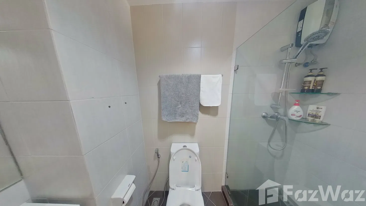 picture 1 Bedroom Condo for sale at Condo One X Sukhumvit 26 - 5/7