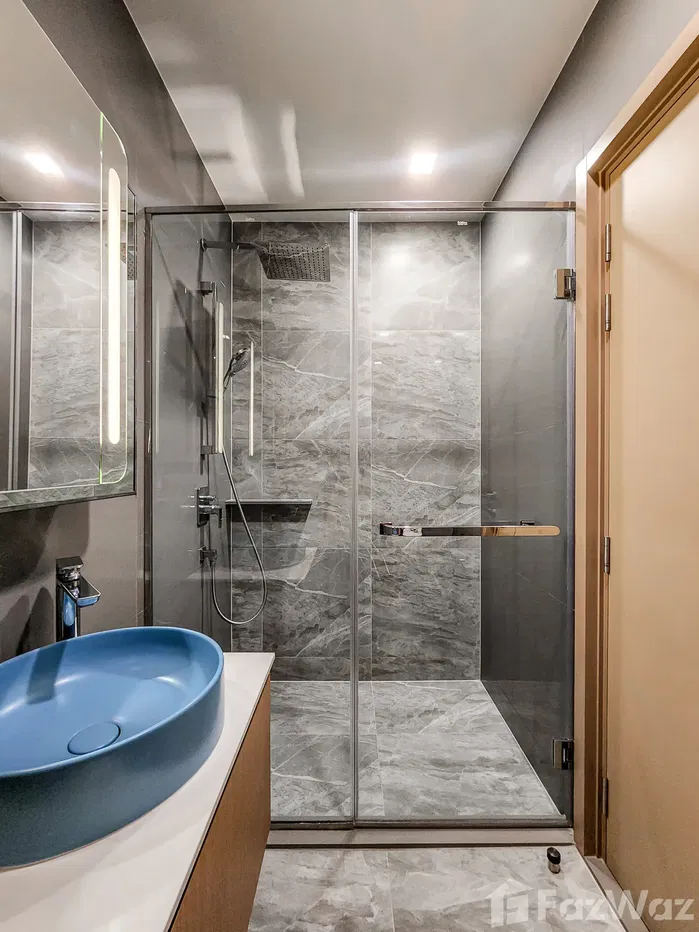 picture 1 Bedroom Condo for sale at Kawa Haus - 7/9