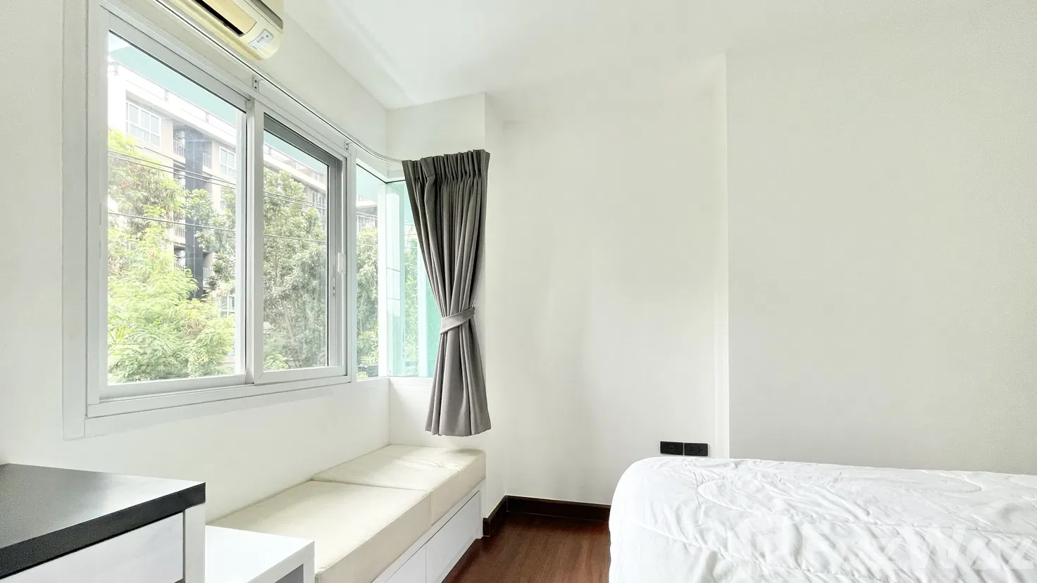 picture 2 Bedroom Condo for sale at The Next Garden Mix - 41/45