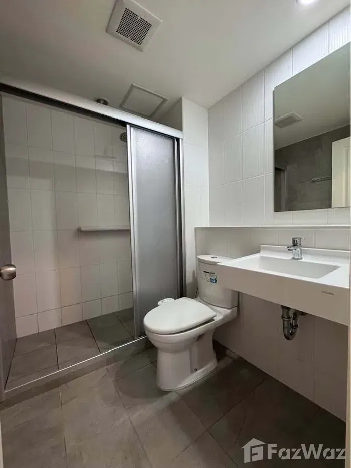 picture 1-Bedroom at U Delight Residence Riverfront Rama 3 - 8/10