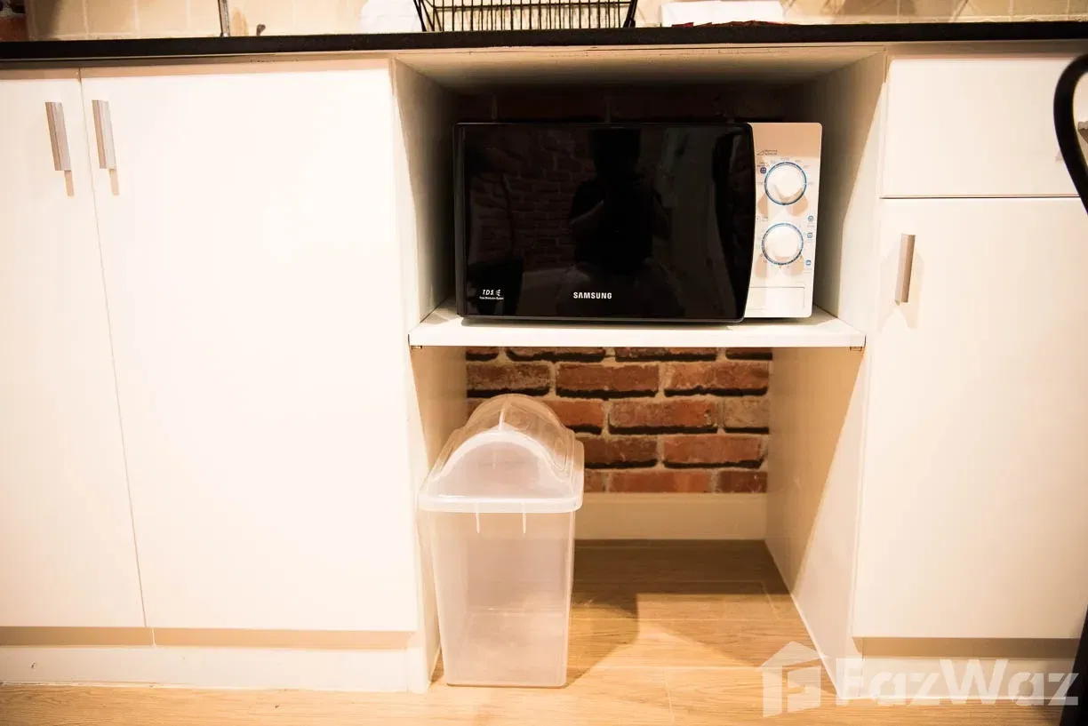 picture 2 Bedrooms unit near Cicada Market and Tamarind Market - 53/55