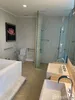 listing thumbnail image 20