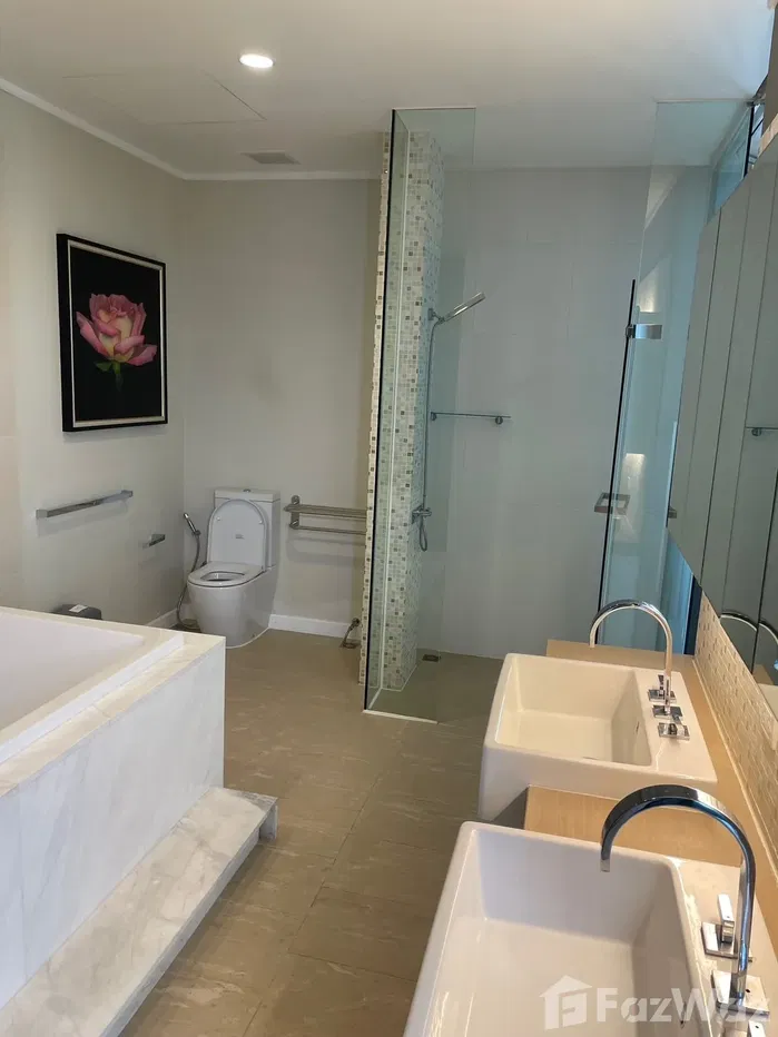 picture 3 Bedroom Condo for sale at Northpoint - 21/28