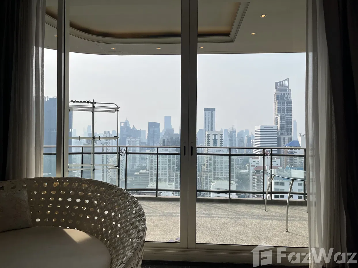 picture Fresh & Brand New Home - Totally renovated on Jan - 4/55