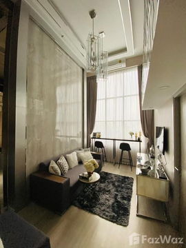 Knightsbridge prime sathorn