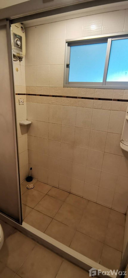 picture 1 Bedroom Condo for sale at Lumpini Ville Sukhumvit 77 - 6/7