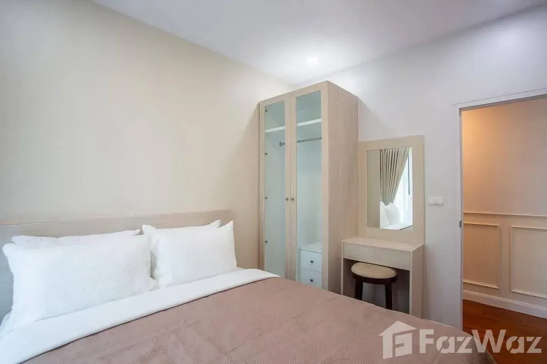 picture 2 Bedroom Condo for sale at Baan Sandao - 19/23