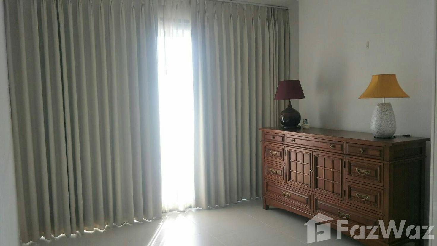picture Northpoint high floor for sale - 8/9