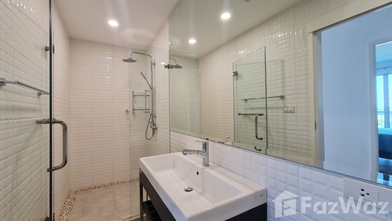 picture 3 Bedroom Condo for sale at Baan Suan Rim Sai - 11/26