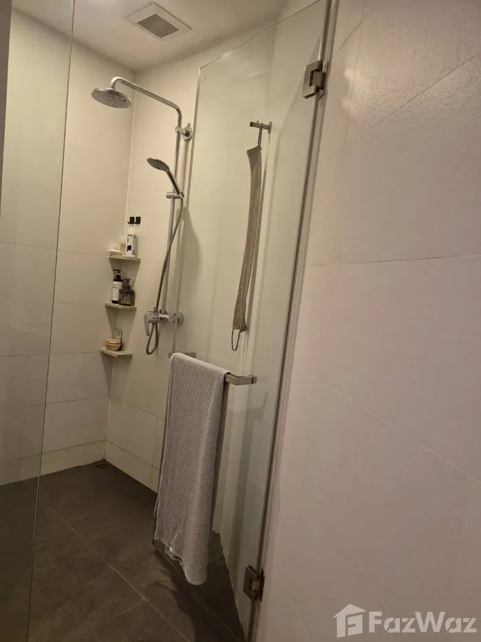 picture One bed room condo for sale at The pine - 6/7