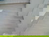 listing thumbnail image 28