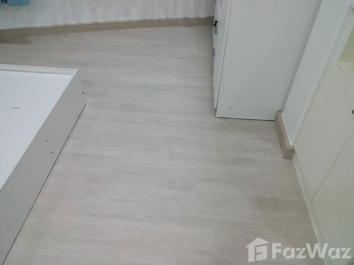 รูป RUDEE PLACE FOR SALE - รูปที่ 29/59