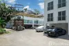 listing thumbnail image 32