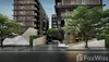 listing thumbnail image 12