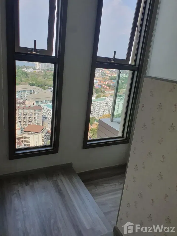 picture 2 Bedroom Baan Plai Haad - 12/15