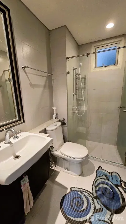 picture 2 Bedroom Condo for sale at Watermark Chaophraya - 8/9