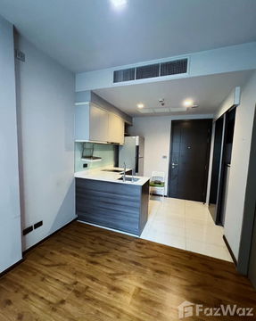 1 Bedroom Condo for sale at Ceil By Sansiri
