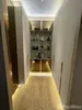 listing thumbnail image 11