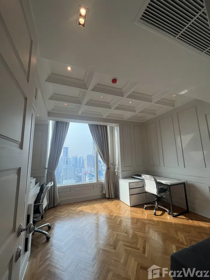 picture Fresh & Brand New Home - Totally renovated on Jan - 54/55