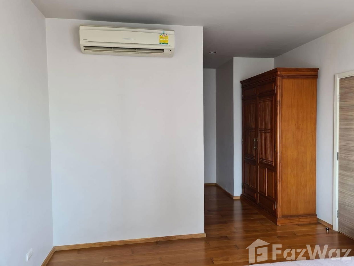 picture 1 Bedroom Condo for Sale at Hive Taksin - 6/11
