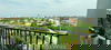 listing thumbnail image 39