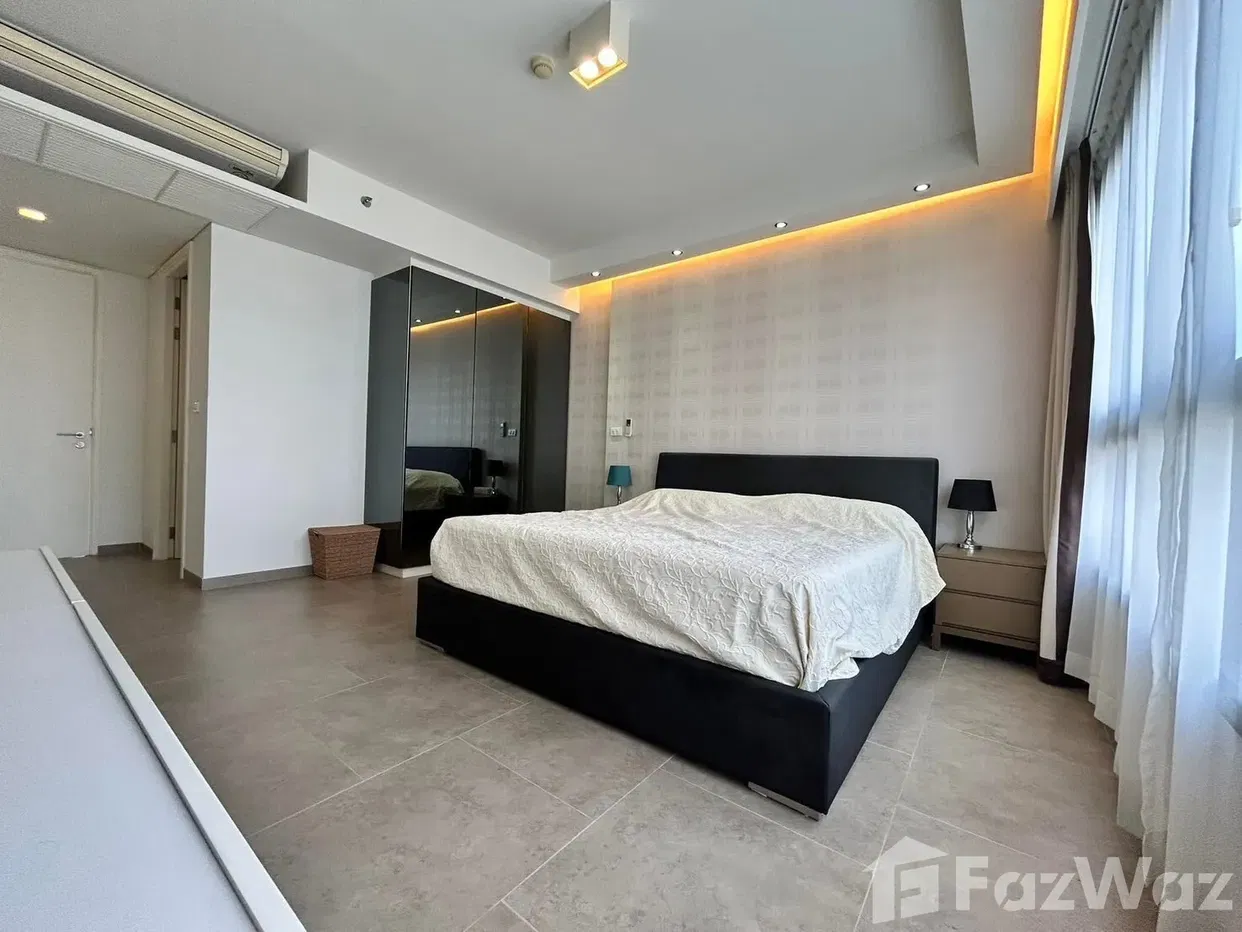 picture Zire Wongamat 2 Bedrooms for sale BEST PRICE - 8/16