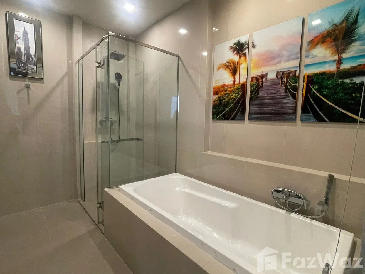 picture One bedroom for sale - 6/12