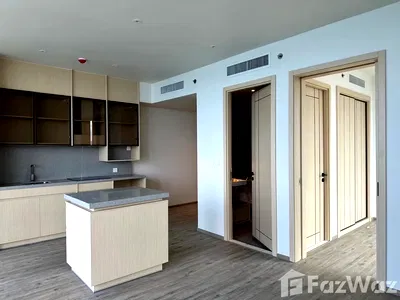 ขายคอนโด : ขาย คอนโด 2 ห้องนอน ในโครงการ อารมณ์ วงศ์อมาตย์