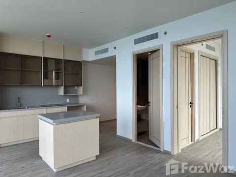 ขาย คอนโด 2 ห้องนอน ในโครงการ อารมณ์ วงศ์อมาตย์