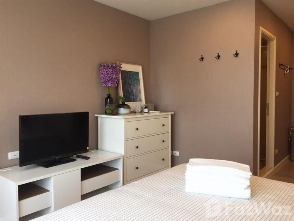 picture 2 Bedroom Condo for sale at Baan Peang Ploen - 6/9