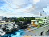 listing thumbnail image 19