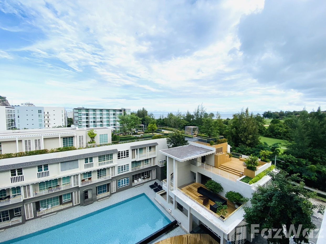 picture Autumn Condo For Sales Near Beach and Beautiful View - 20/29