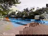 listing thumbnail image 29