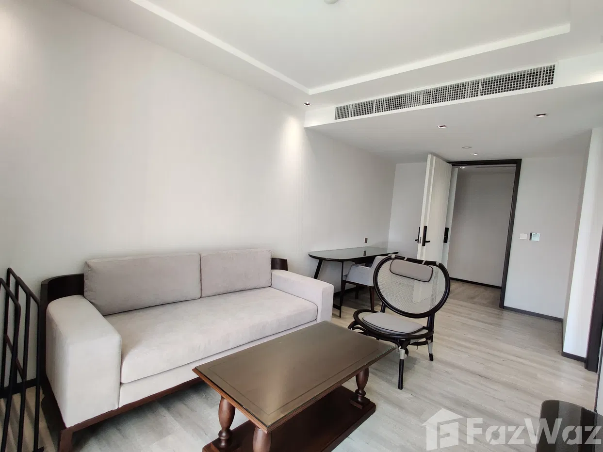 picture 3 Bedroom Condo for sale at InterContinental Residences Hua Hin - 1/24