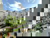 listing thumbnail image 7