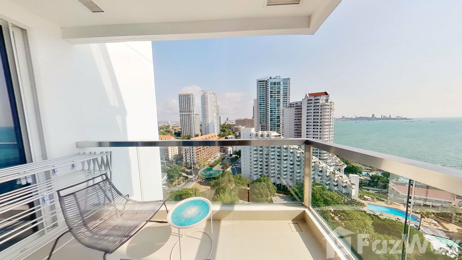 picture 2 Bedrooms Condos For sale - 5/10