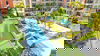 listing thumbnail image 41