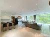 listing thumbnail image 31