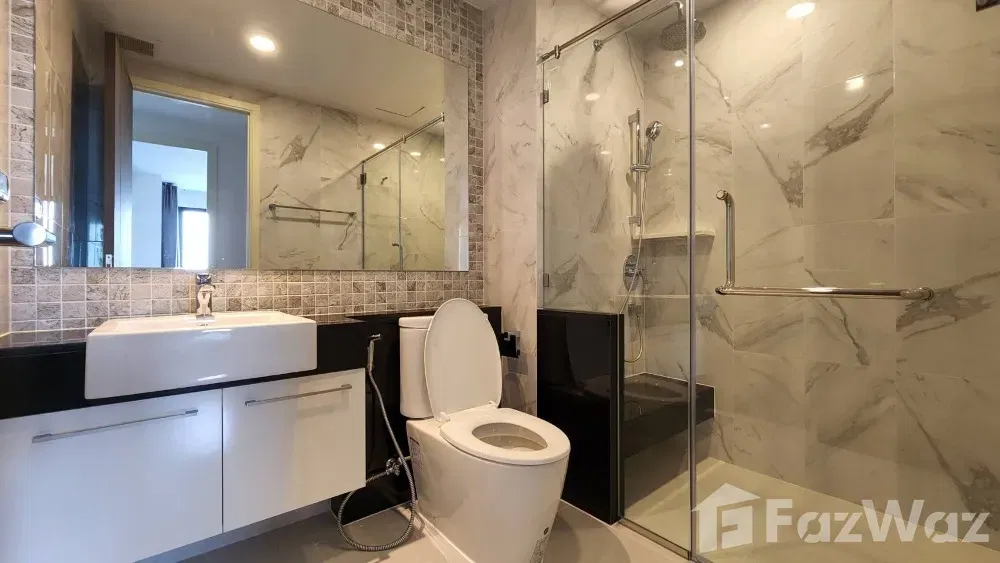 picture 1 Bedroom 1 Bathroom for sell - 5/5