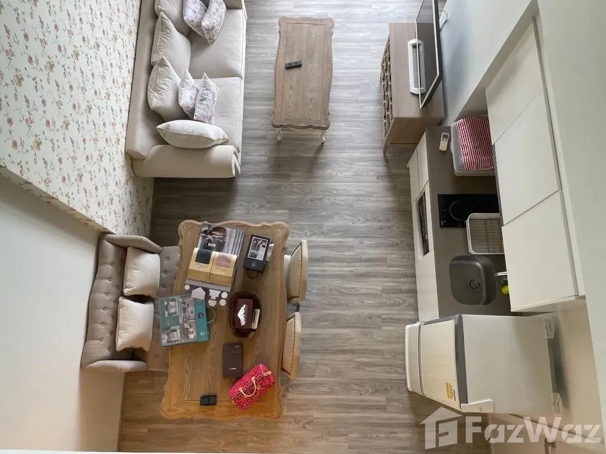 picture 2 Bedroom Baan Plai Haad - 5/15