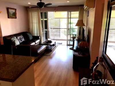 Condos for sale : Max Out Your Living Space: Get 84 sqm of Luxury at Tira Tiraa