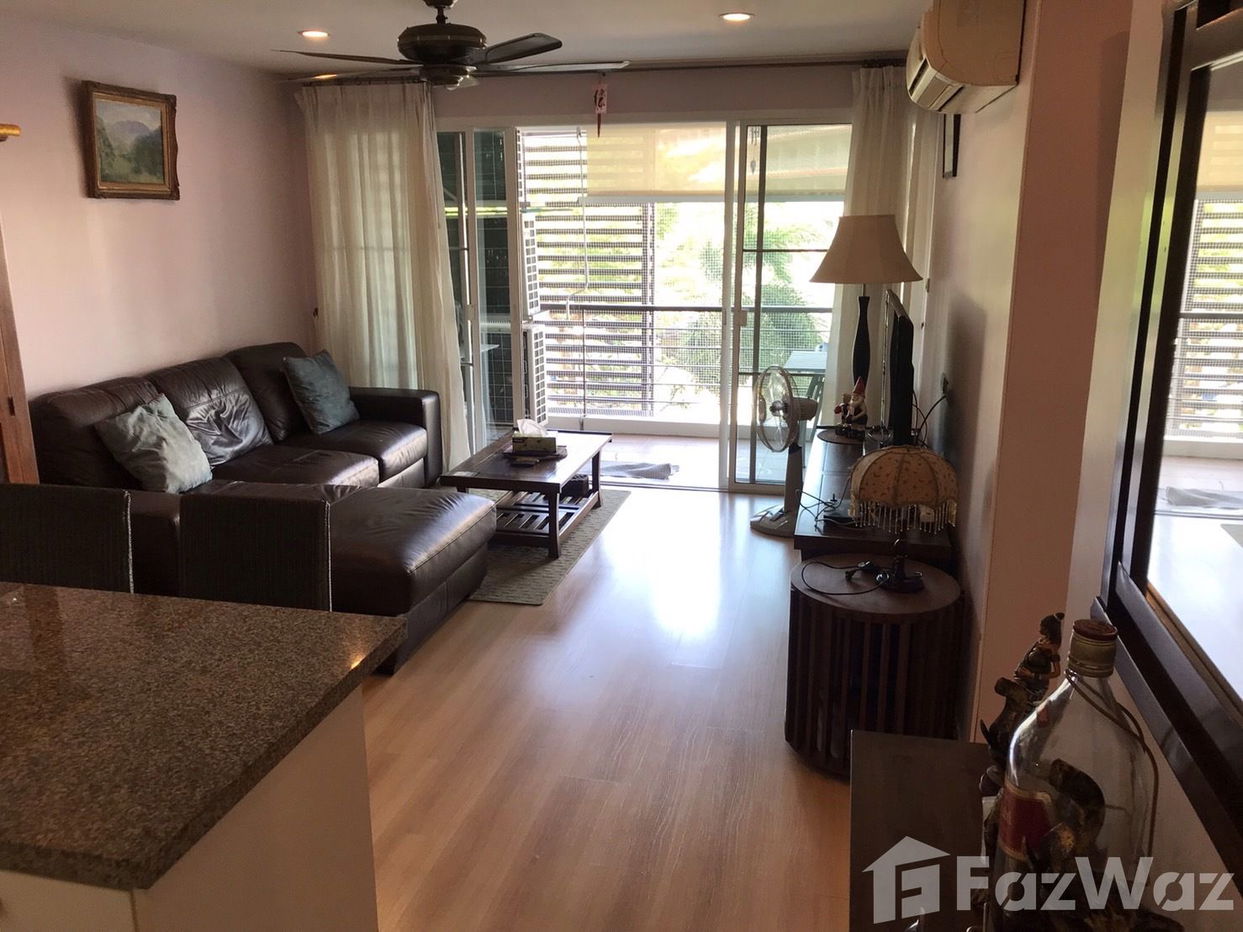 picture Max Out Your Living Space: Get 84 sqm of Luxury at Tira Tiraa - 1/30