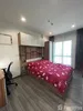 listing thumbnail image 4