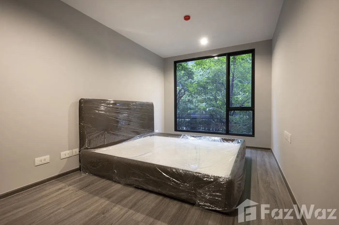 picture 2 Bedroom Condo for sale at Ideo Mobi Sukhumvit 40 - 13/17