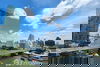 listing thumbnail image 3