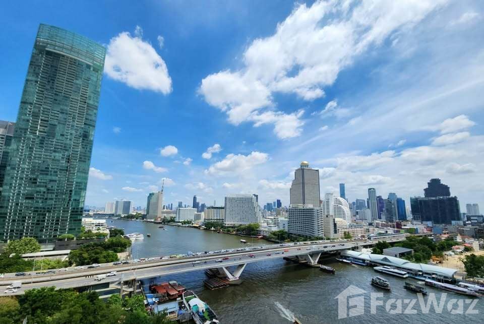 รูป ขาย คอนโด 1 ห้องนอน ในโครงการ ศุภาคาร คอนโดมิเนียม - รูปที่ 4/11