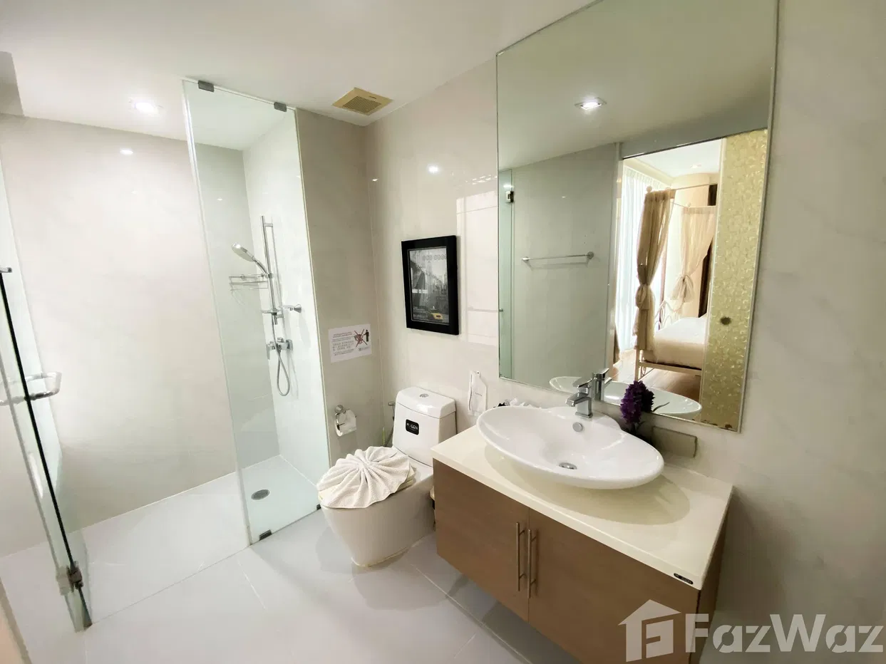 picture 2 Bedrooms unit near Cicada Market and Tamarind Market - 14/20
