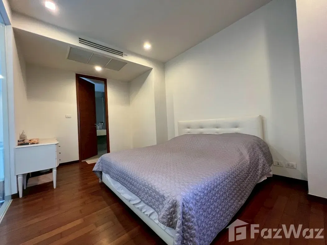 picture 2 Bedroom Condo for sale at Ashton Morph 38 - 9/11