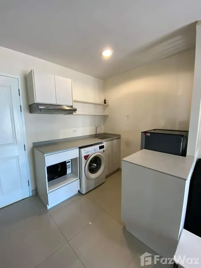 picture 1 Bedroom for sale at The link vano sukhumvit 64 - 7/9